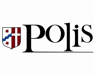 Logo Design by blueseal