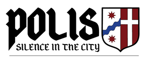 Logo Design by jeremygable1