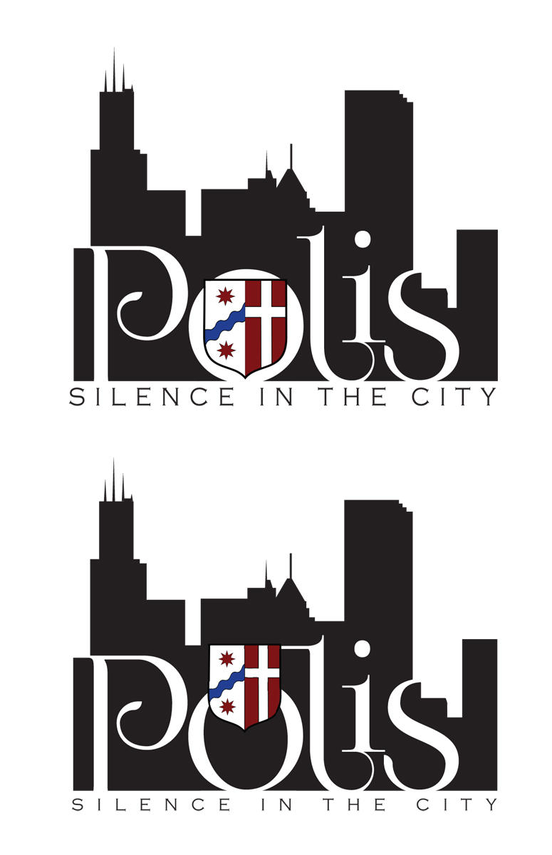 Logo-Design von ZinTech für Monastery Holy Cross | Design #3927230
