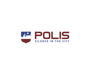 Logo-Design von saiTEJAS für Monastery Holy Cross | Design: #3900291