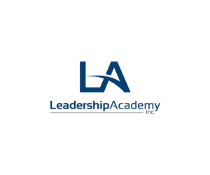 Logo Design by NDRO for this project | Design: #3898689