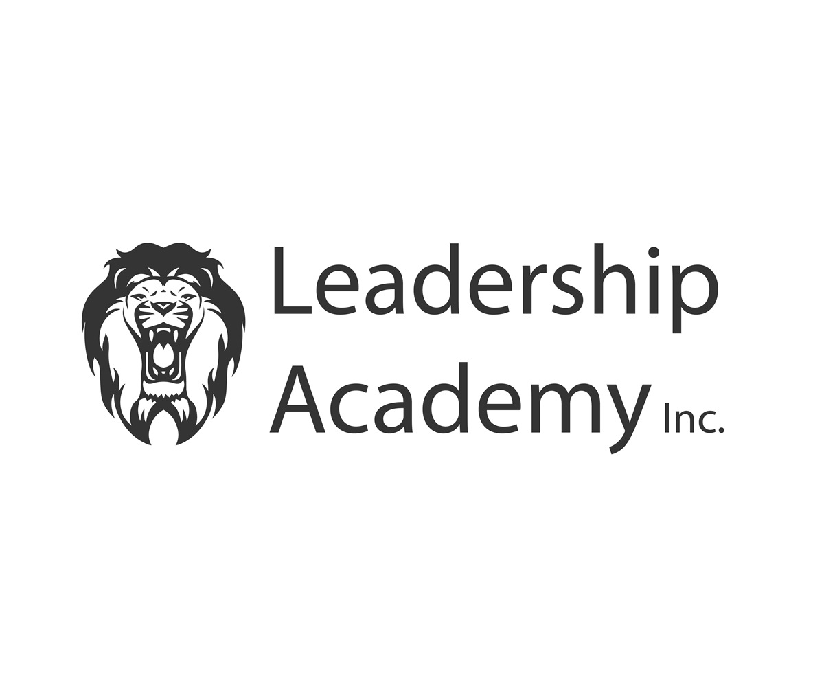 Logo Design by Elizabeta for this project | Design #3908873