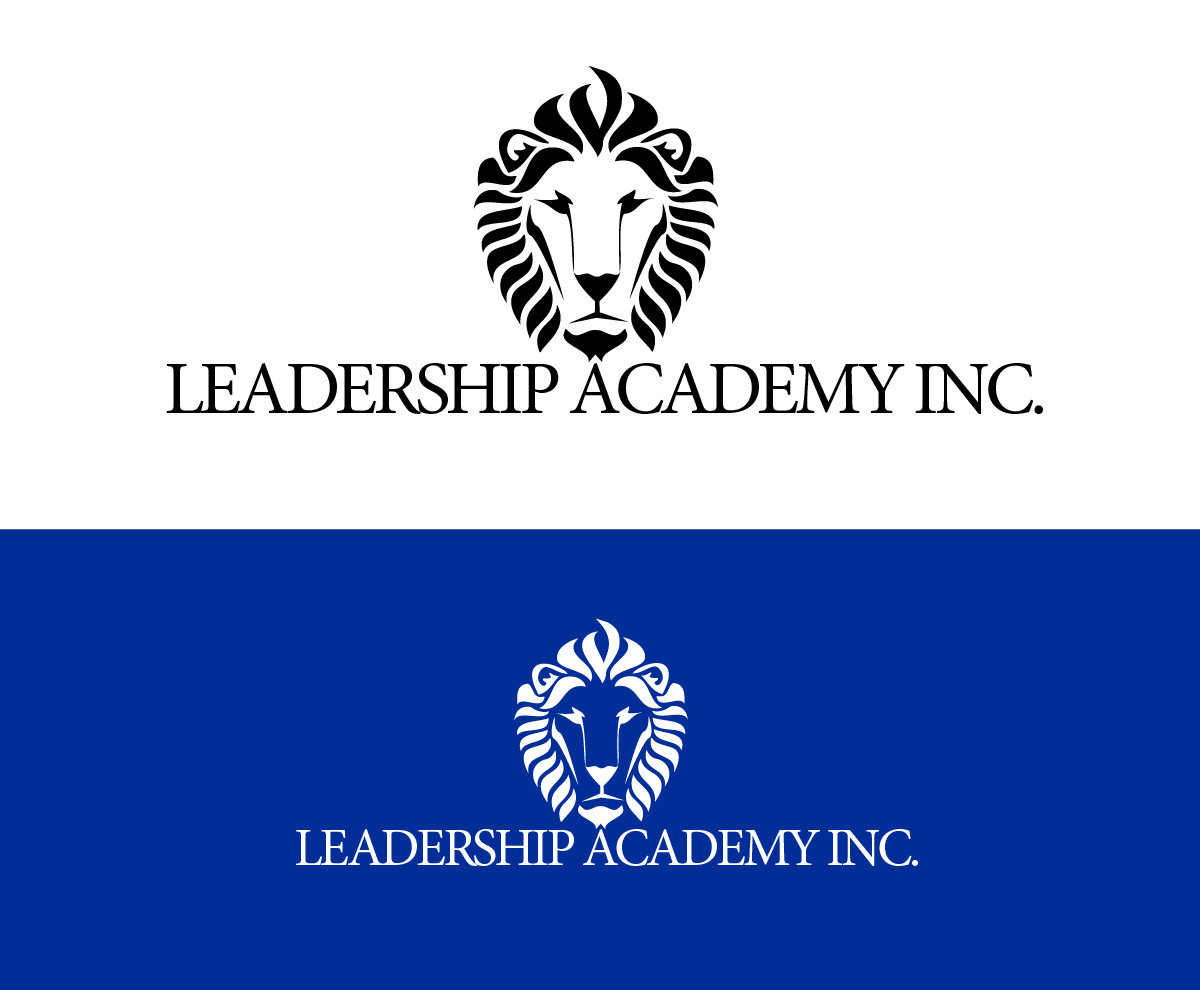 Logo Design by Emma for this project | Design #3898935