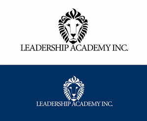 Logo Design by Emma for this project | Design: #3898935