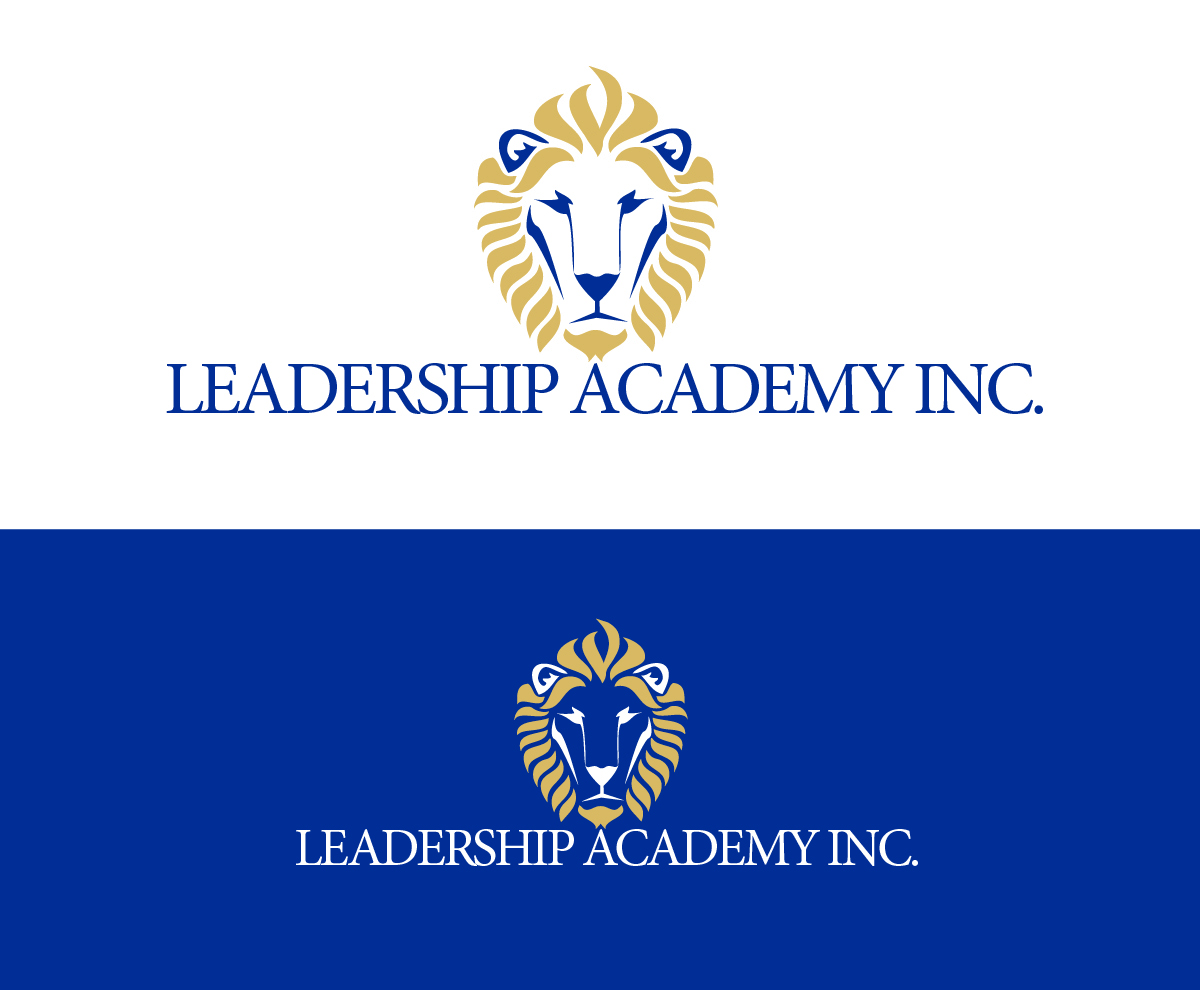 Logo Design by Emma for this project | Design #3898937