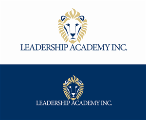 Logo Design by Emma for this project | Design: #3898937