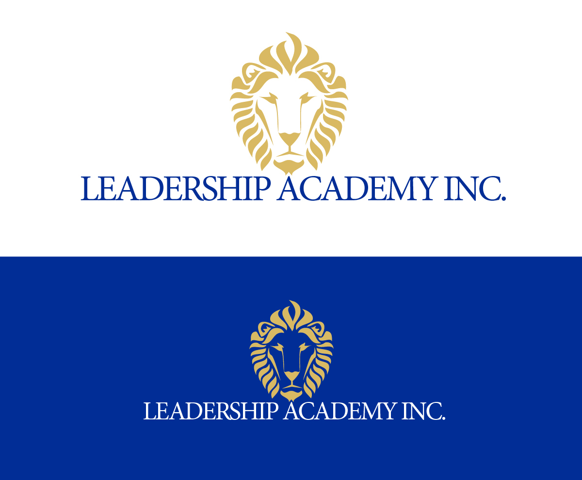 Diseño de Logo por Emma para este proyecto | Diseño #3898940