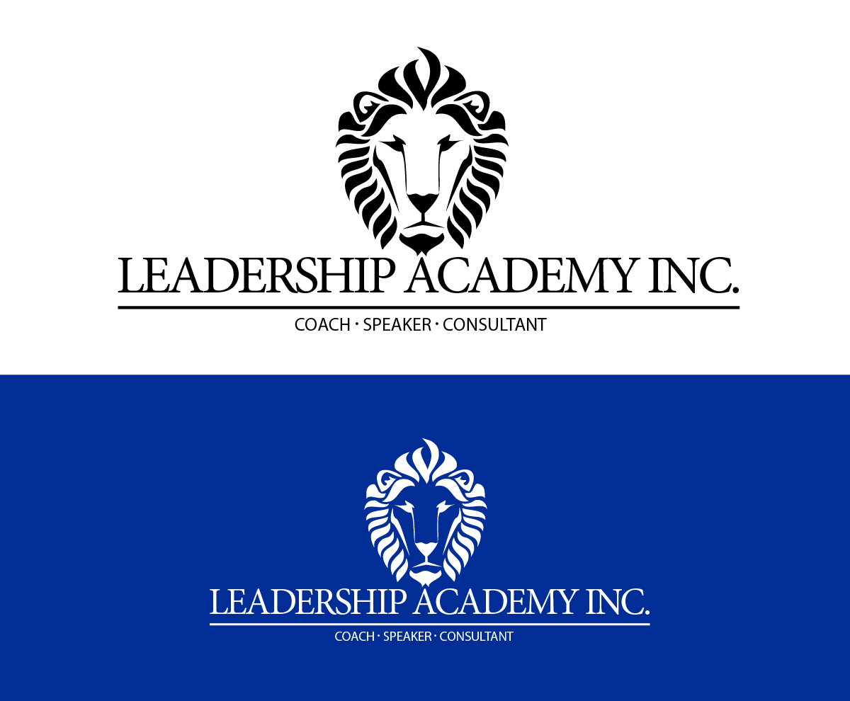 Logo Design by Emma for this project | Design #3898941