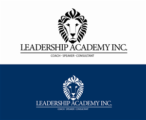 Logo Design by Emma for this project | Design: #3898941