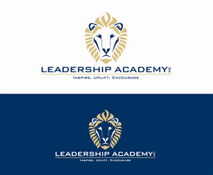 Logo Design by Emma for this project | Design: #3905893