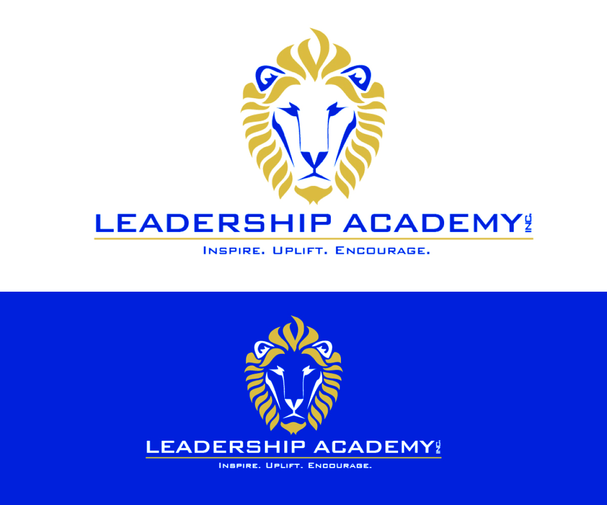 Logo Design by Emma for this project | Design: #3910046