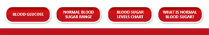 Banner-Design von Karolin für dieses Projekt | Design: #3902106