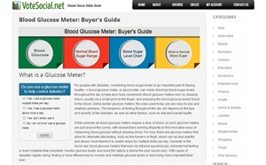 Banner Ad Design by rdesign12