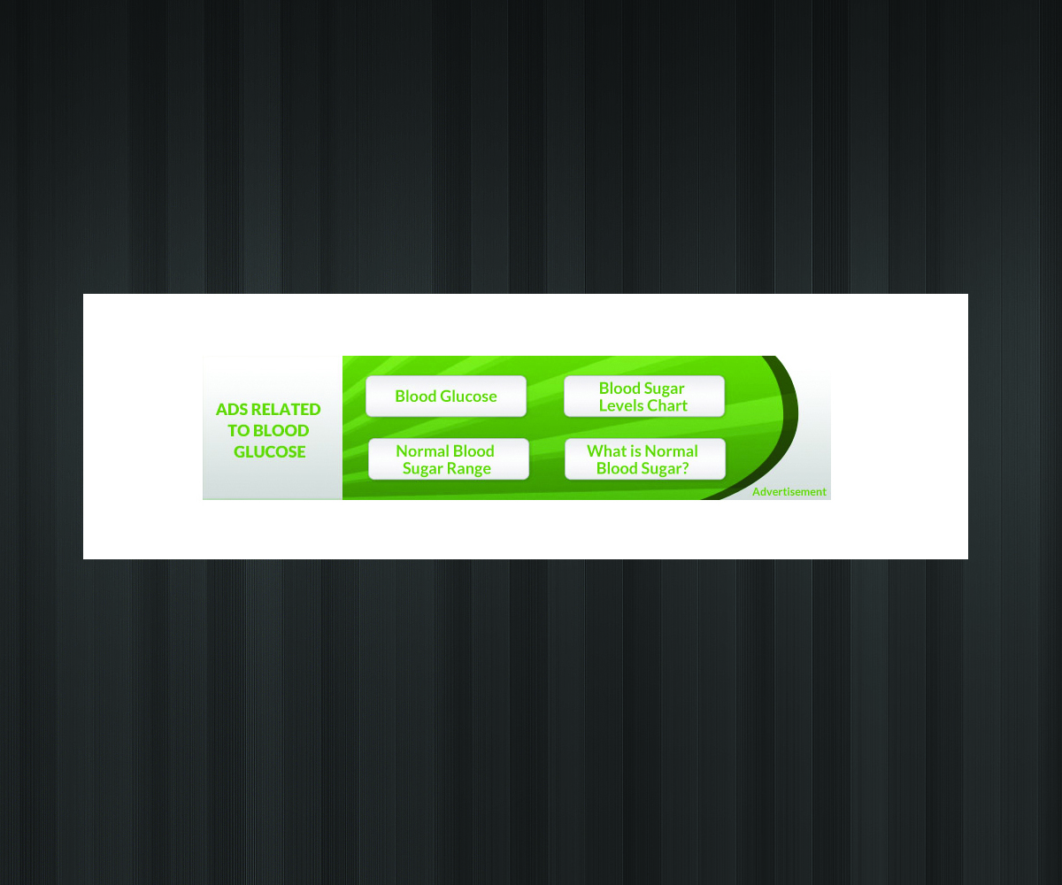 Banner Ad Design by Sarah Haroon for this project | Design #3909810