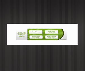 Banner-Design von Sarah Haroon für dieses Projekt | Design: #3909810