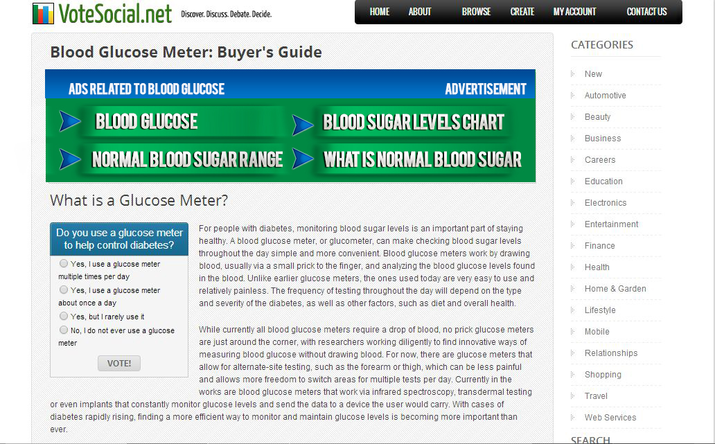 Banner Ad Design by sofiy for this project | Design #3952998