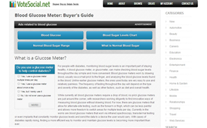 Banner Ad Design by rad235