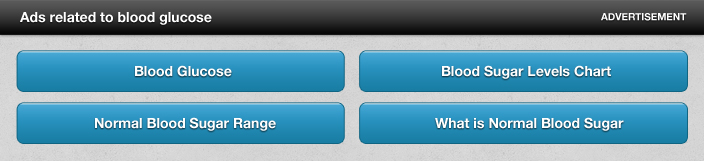 Banner Ad Design by rad235 for this project | Design #3899054