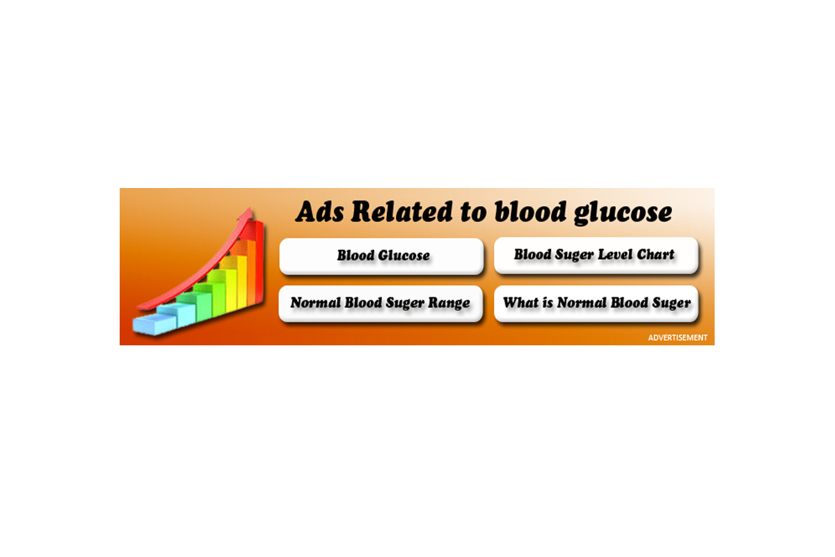 Banner Ad Design by Sameera_mr for this project | Design #3964702