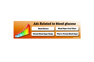 Banner Ad Design by Sameera_mr