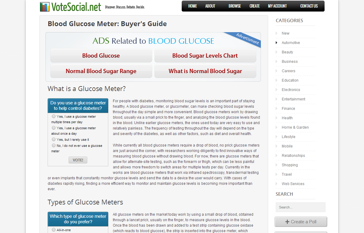 Banner Ad Design by Web Skippers for this project | Design #3918459