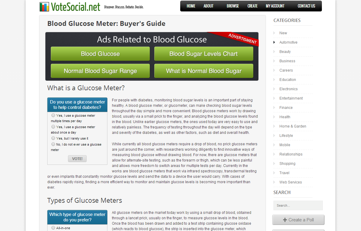 Banner Ad Design by Web Skippers for this project | Design #3918570