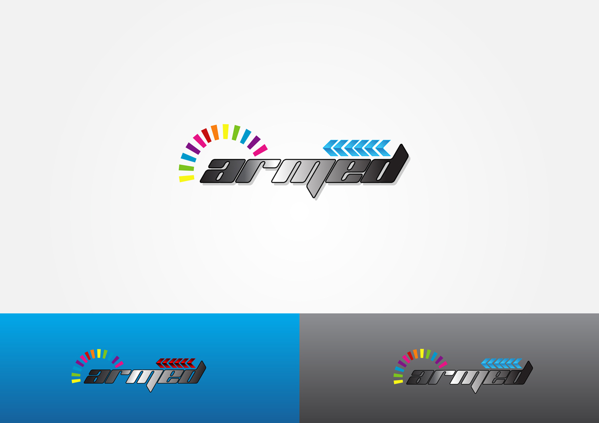 Logo Design by ZOOM GRAPHICS for this project | Design #3899098