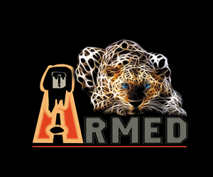 Logo Design by Teji