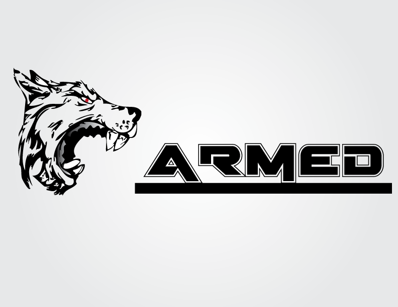 Design de Logo par kanwelhome pour ce projet | Design #4002105