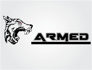 Logo Design by kanwelhome