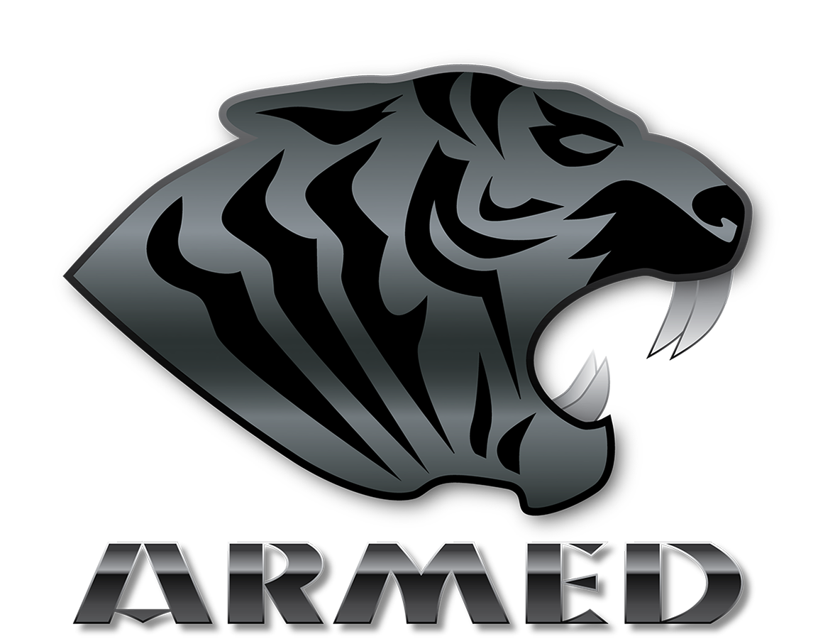 Logo Design by Acara Designs for this project | Design #3914424