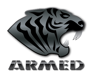 Logo Design by Acara Designs