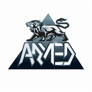 Logo Design by JMD