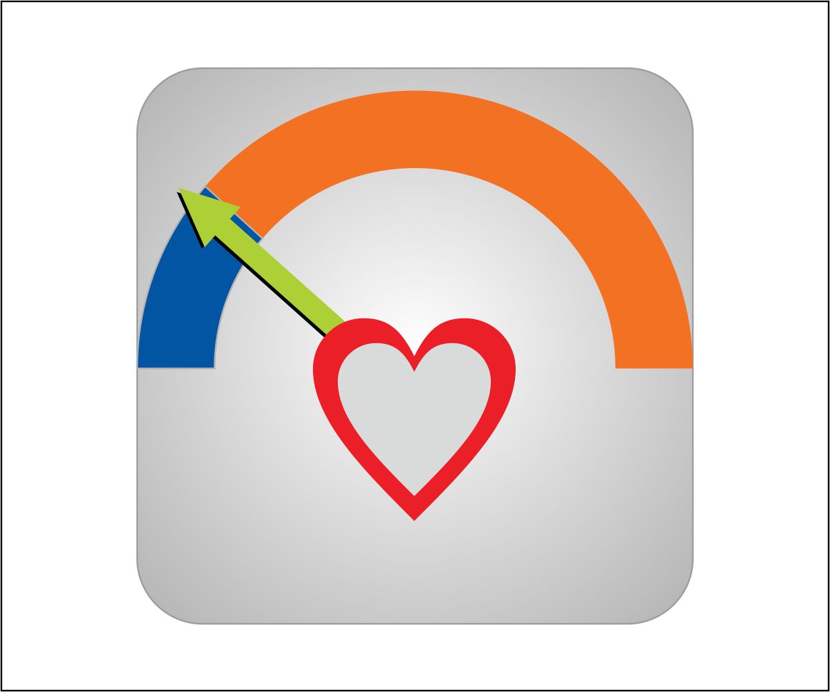 App-Design von violet naji für Eco-Fusion | Design #3898728