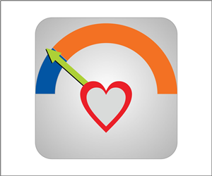 App Design by violet naji