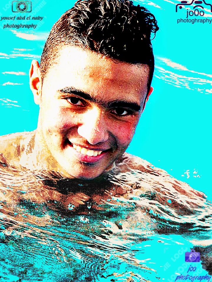 App Design by ahmed_totta_2220 for Eco-Fusion | Design #3910918