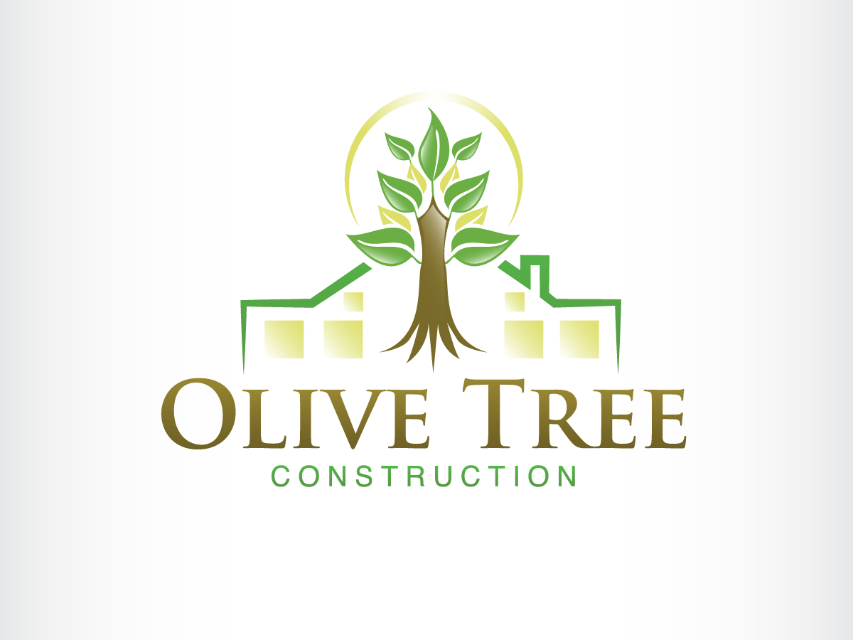 Logo Design by wolf for this project | Design #1054541
