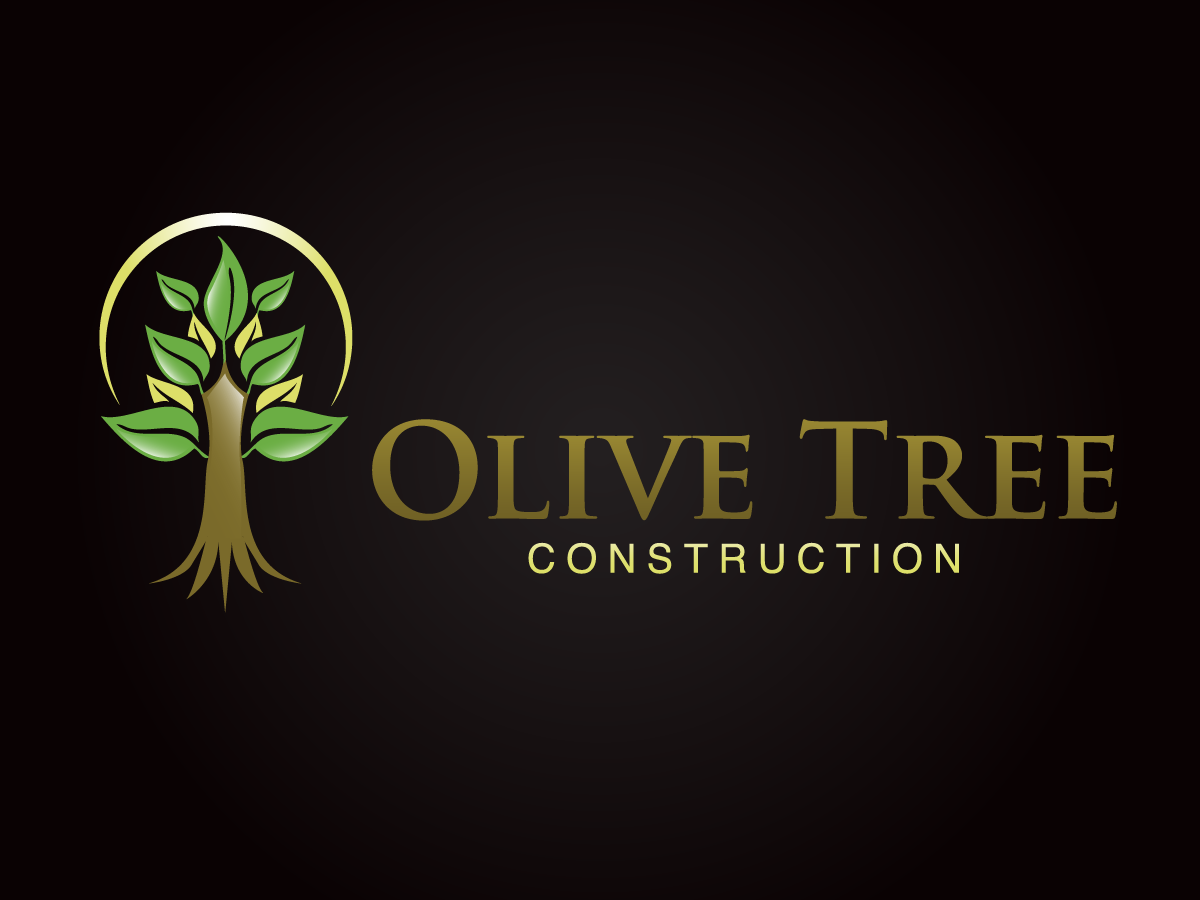 Logo Design by wolf for this project | Design #1054545