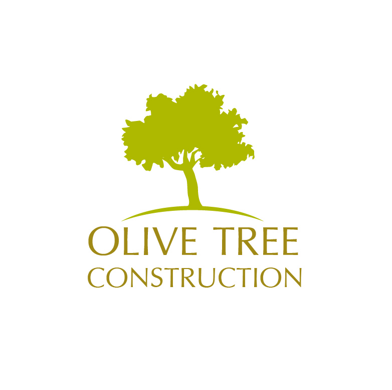 Logo Design by Design Possibilities for this project | Design #1058887