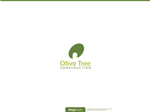 Diseño de Logo por MergeStudio para este proyecto | Diseño: #1056386