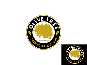 Logo Design by seamlessly_weird for this project | Design #1054539