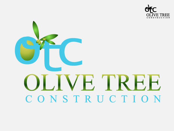 Logo-Design von Arun für dieses Projekt | Design #1049338