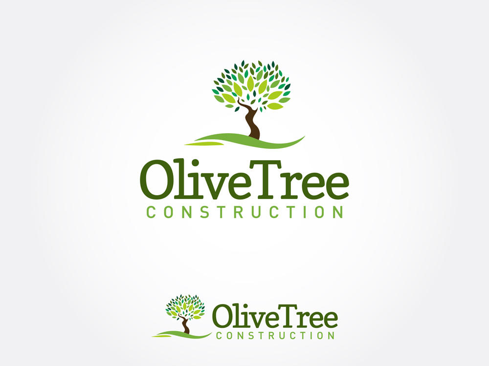 Logo Design by ppnelance for this project | Design #1052461