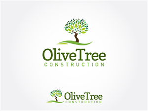 Design de Logo par ppnelance pour ce projet | Design : #1052461