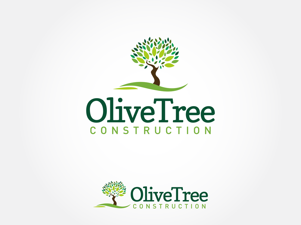 Logo Design by ppnelance for this project | Design #1052464