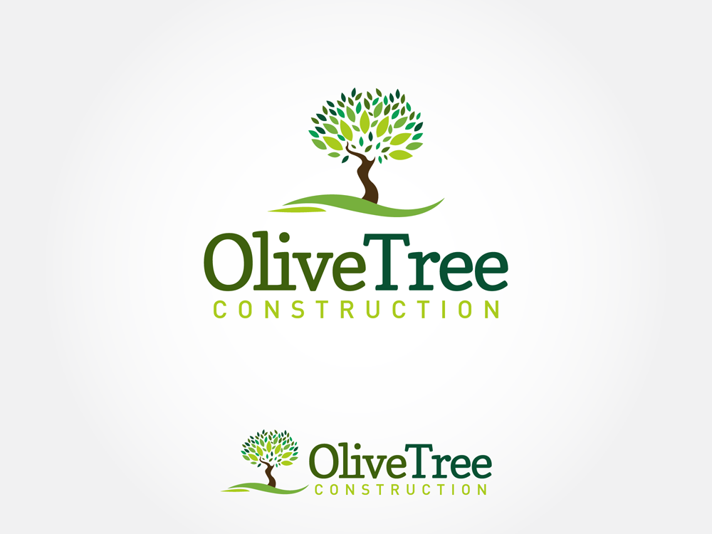 Design de Logo par ppnelance pour ce projet | Design #1057403
