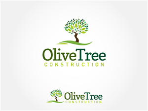 Design de Logo par ppnelance pour ce projet | Design : #1057403