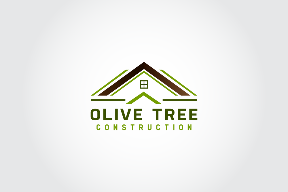 Design de Logo par ppnelance pour ce projet | Design #1059251