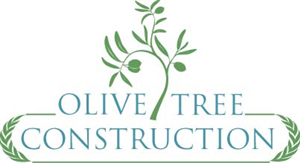 Logo Design by ioana for this project | Design #1047110