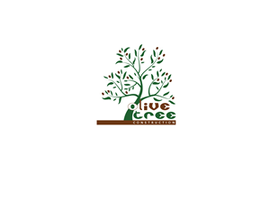 Design de Logo par Stasia pour ce projet | Design : #1048262
